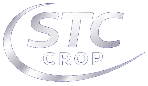 STC Crop